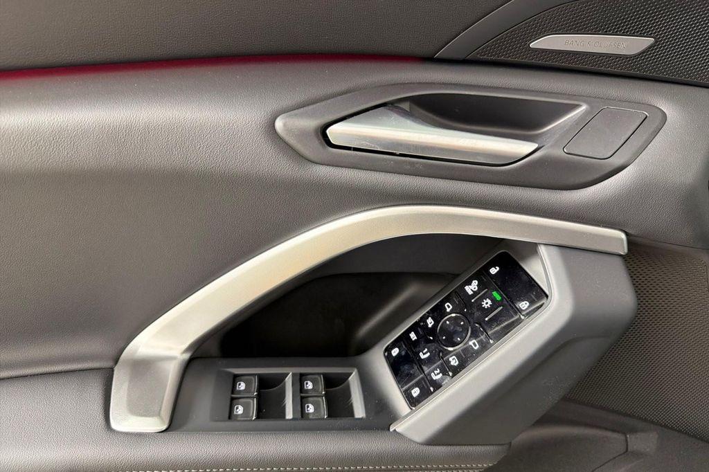 new 2026 Audi Q5 Sportback car, priced at $63,955