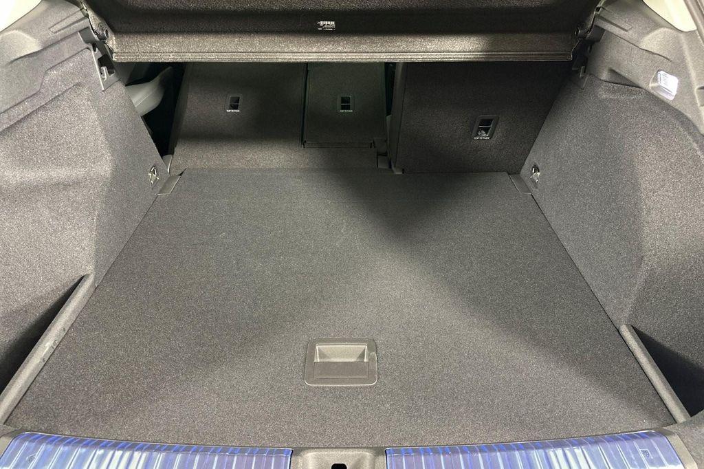 new 2026 Audi Q3 car, priced at $50,920