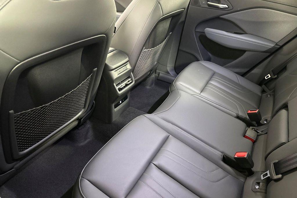 new 2026 Audi Q3 car, priced at $50,920