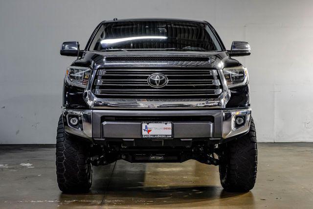 used 2019 Toyota Tundra car