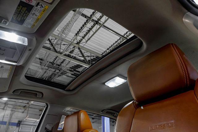 used 2019 Toyota Tundra car