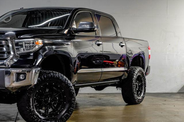 used 2019 Toyota Tundra car