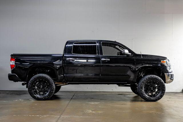 used 2019 Toyota Tundra car
