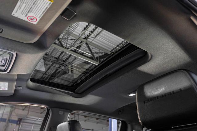 used 2022 GMC Sierra 3500 car, priced at $59,991