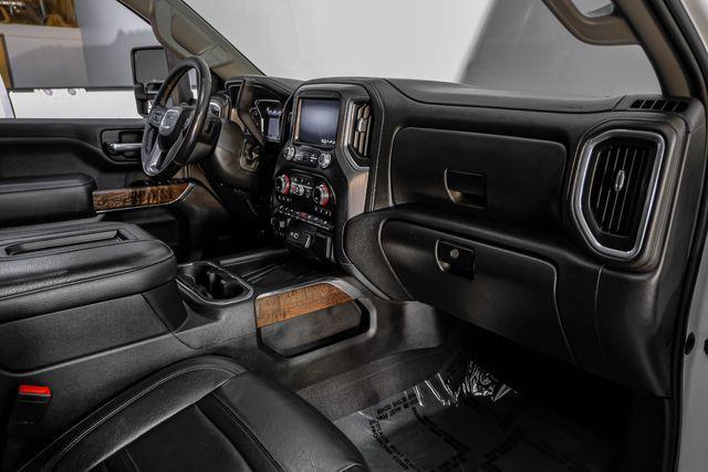 used 2022 GMC Sierra 3500 car, priced at $59,991