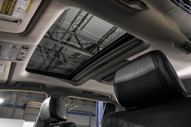 used 2013 Toyota Land Cruiser car