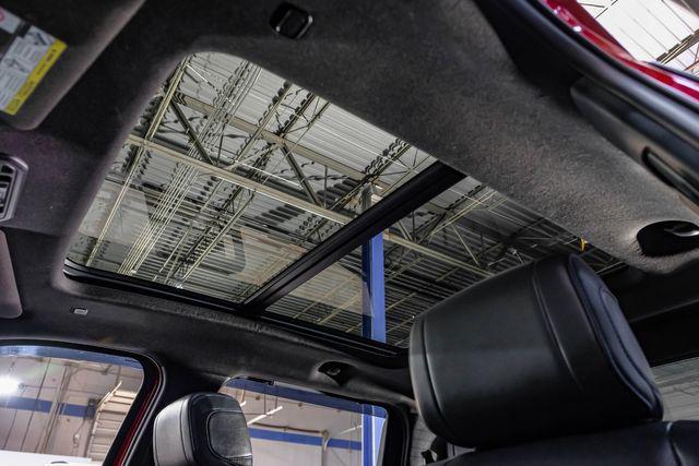 used 2024 Toyota Tundra Hybrid car, priced at $60,993