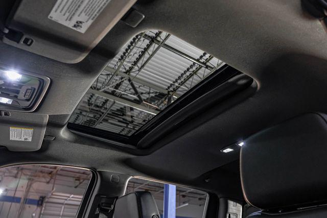 used 2025 Chevrolet Silverado 2500 car, priced at $71,993