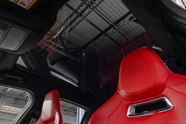 used 2020 Jaguar I-PACE car