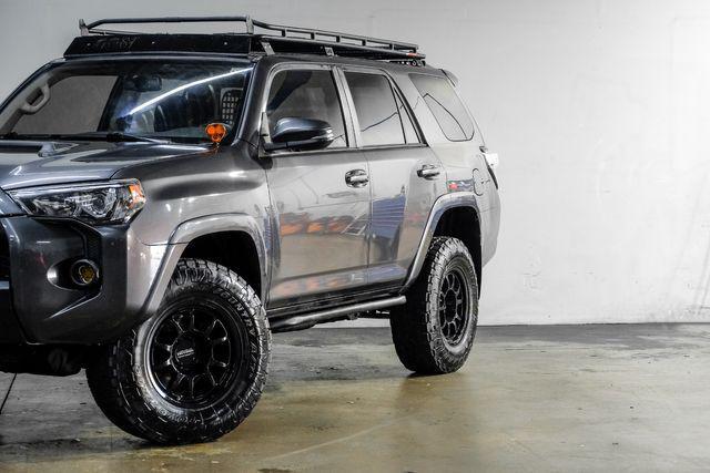 used 2019 Toyota 4Runner car, priced at $32,992