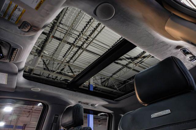 used 2023 Ford F-450 car, priced at $114,991