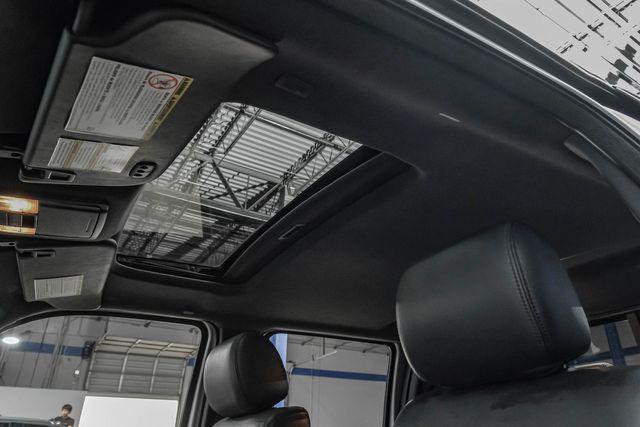 used 2016 Ford F-350 car, priced at $36,991