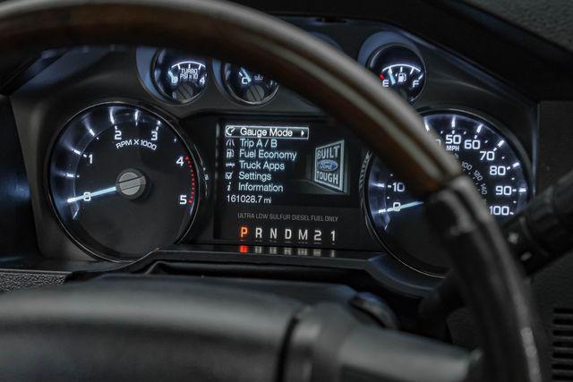 used 2016 Ford F-350 car, priced at $36,991