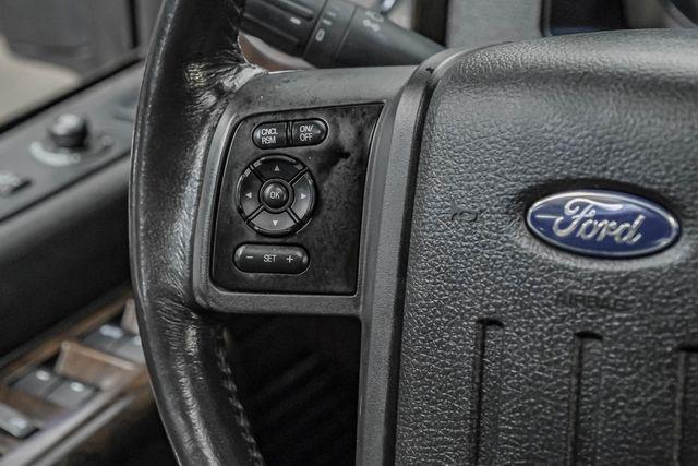 used 2016 Ford F-350 car, priced at $36,991