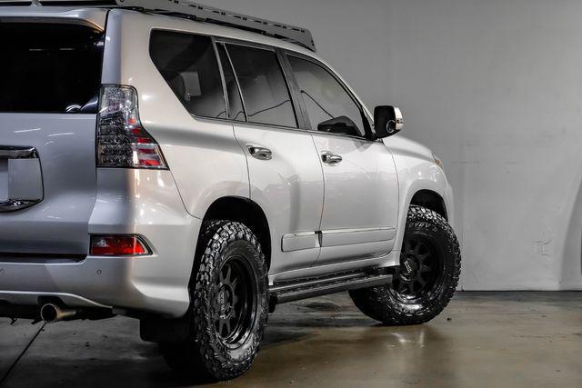 used 2014 Lexus GX 460 car, priced at $24,991
