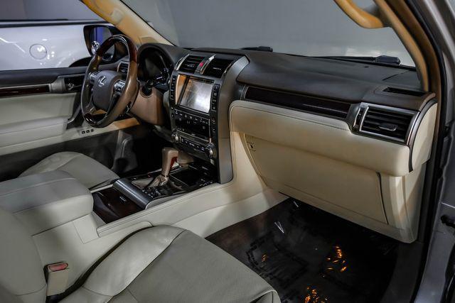 used 2014 Lexus GX 460 car, priced at $24,991