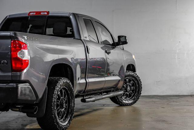used 2016 Toyota Tundra car, priced at $22,991