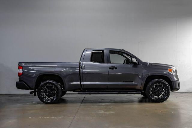 used 2016 Toyota Tundra car, priced at $22,991