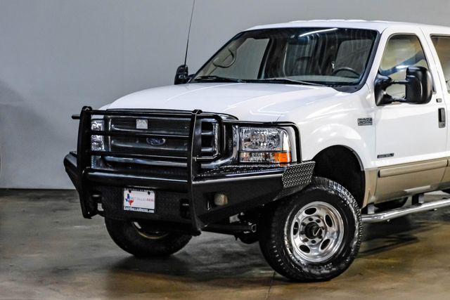 used 2002 Ford F-350 car, priced at $25,994