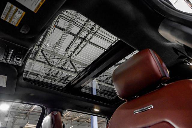 used 2020 Ford F-250 car, priced at $59,991