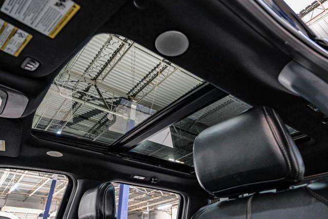 used 2022 Ford F-150 car, priced at $37,992