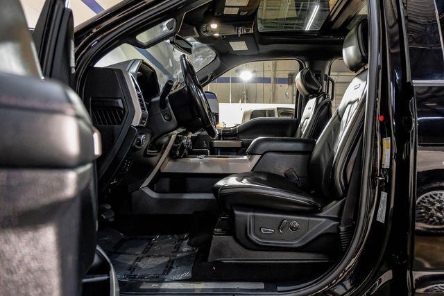 used 2020 Ford F-450 car, priced at $64,991