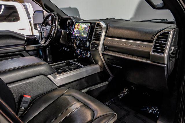 used 2020 Ford F-450 car, priced at $64,991