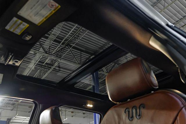 used 2019 Ford F-250 car