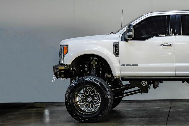 used 2019 Ford F-250 car