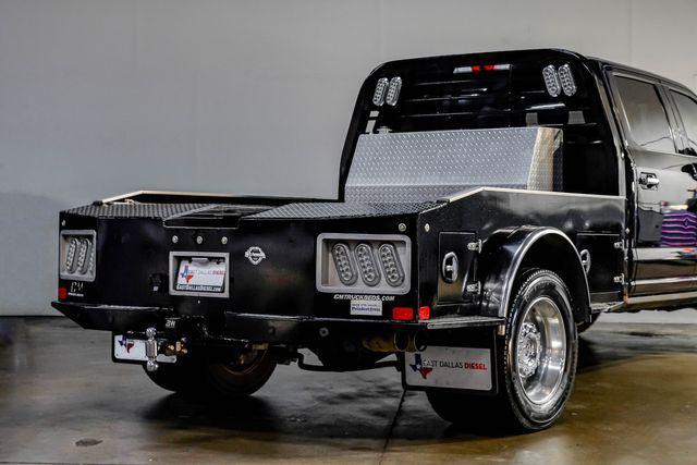 used 2021 Ford F-450 car, priced at $69,991