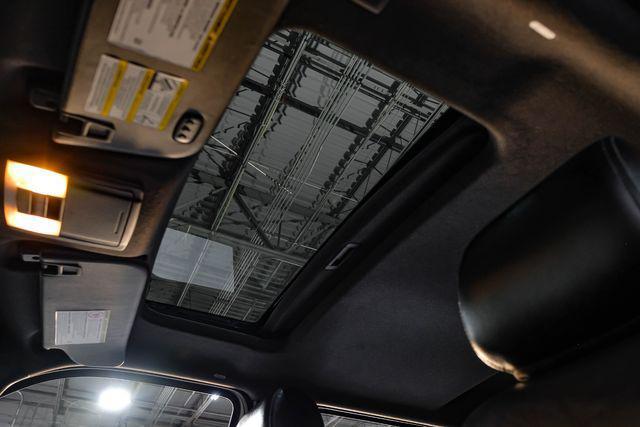 used 2015 Ford F-350 car, priced at $39,995