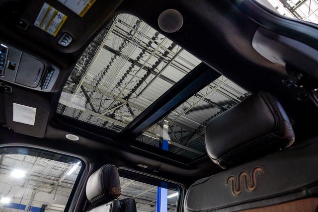 used 2024 Ford F-250 car, priced at $104,997