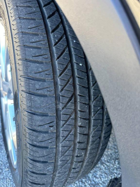 used 2014 Ford Escape car, priced at $6,500