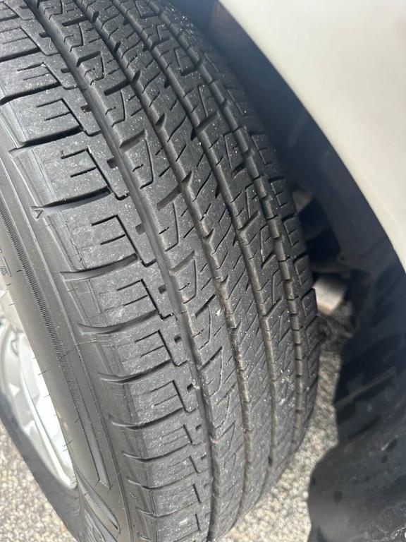 used 2015 Chevrolet Equinox car, priced at $5,900