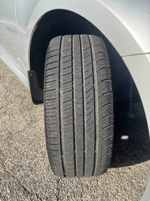 used 2017 Kia Optima car, priced at $8,900