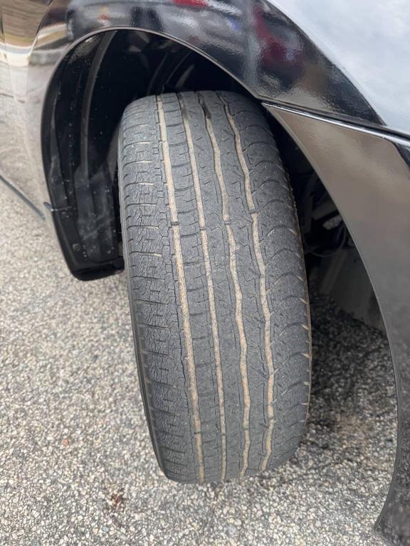 used 2013 Nissan Sentra car, priced at $6,500