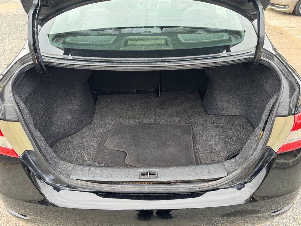 used 2013 Nissan Sentra car, priced at $6,500