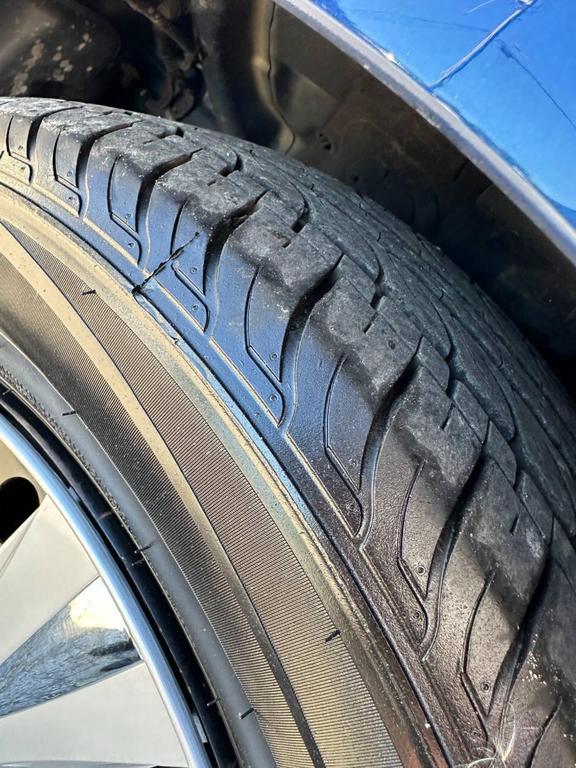 used 2016 Hyundai Elantra car, priced at $6,700