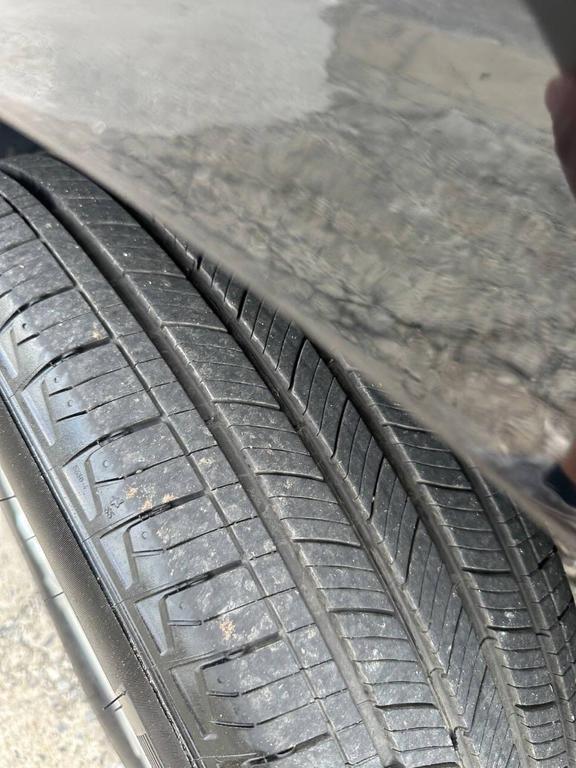 used 2015 Chevrolet Equinox car, priced at $5,700