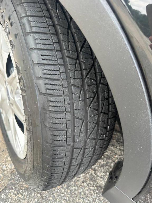 used 2014 Ford Escape car, priced at $4,500