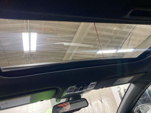 used 2023 Kia Forte car, priced at $19,050