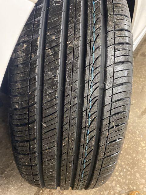 used 2023 Kia Forte car, priced at $19,050