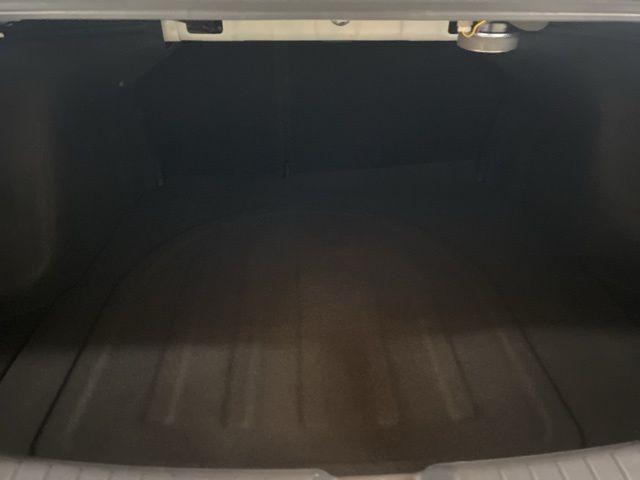 used 2023 Kia Forte car, priced at $19,050