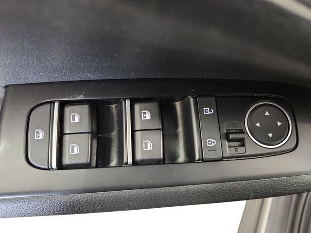 used 2024 Kia Soul car, priced at $20,675