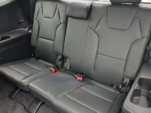 used 2023 Kia Telluride car, priced at $32,932