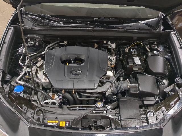 used 2023 Mazda CX-30 car, priced at $25,454