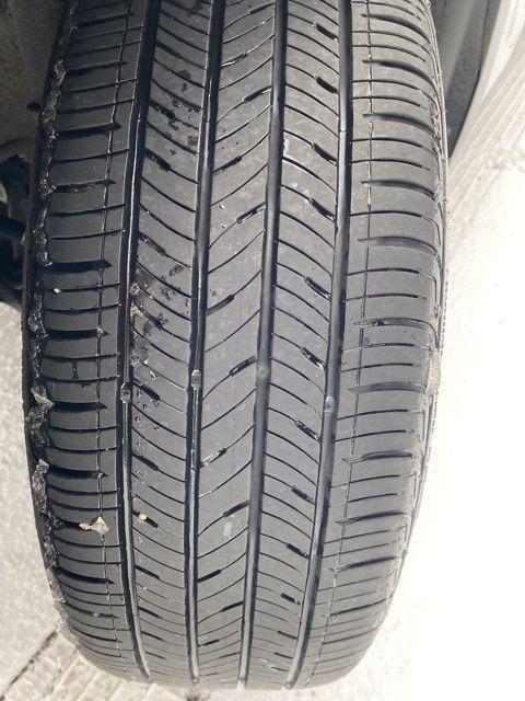 used 2023 Kia Seltos car, priced at $20,927