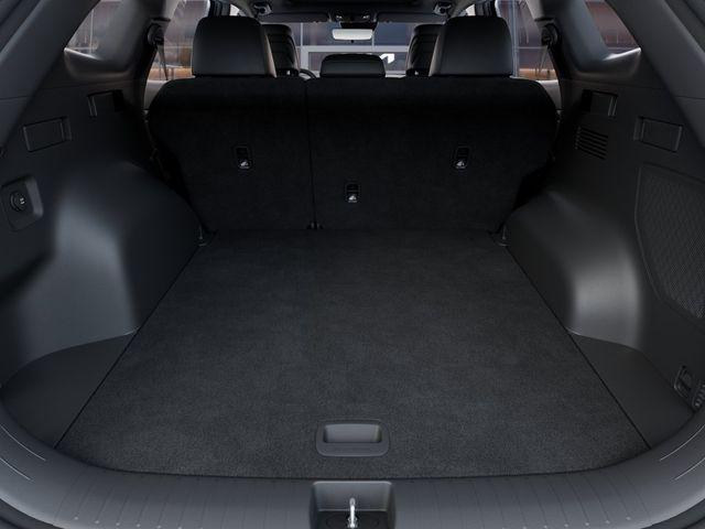 new 2026 Kia Sportage Plug-In Hybrid car, priced at $48,905