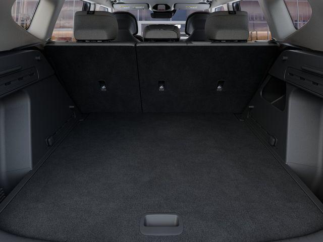 new 2027 Kia Seltos car, priced at $28,105