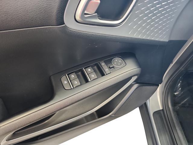 used 2023 Kia Soul car, priced at $19,519